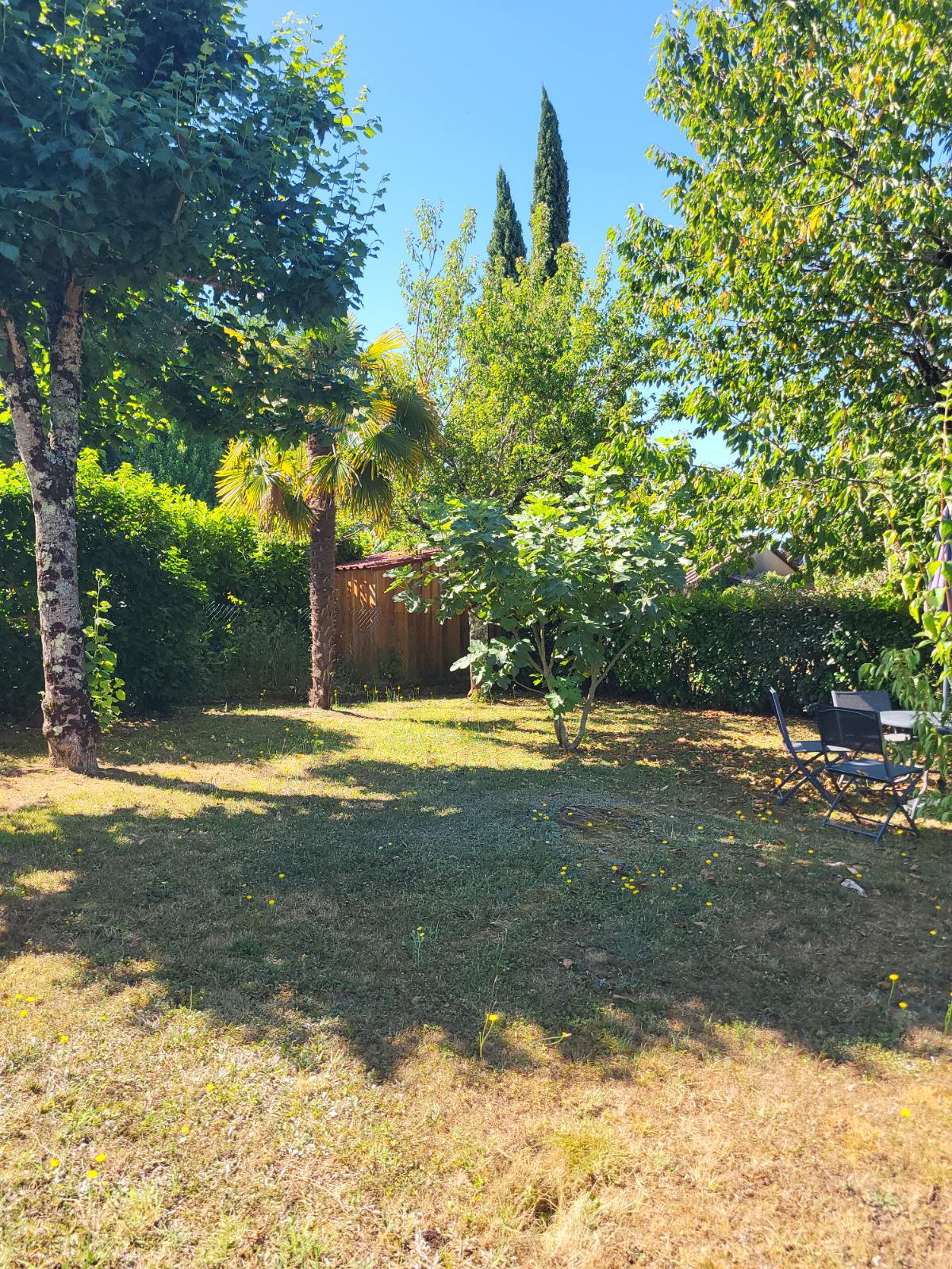 Casa Coco, Prayssac - photo 12