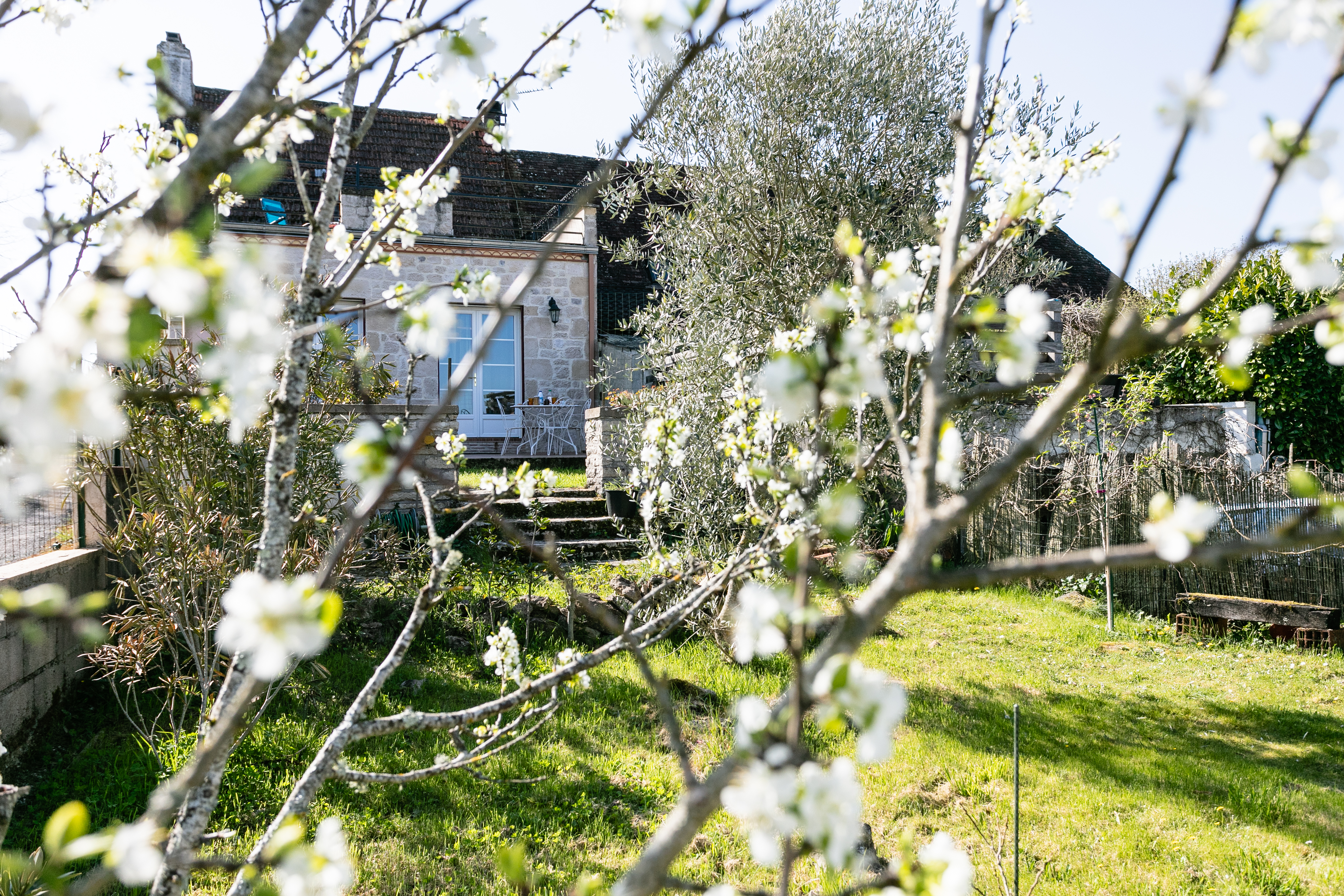 Perola, Payrac - photo 26