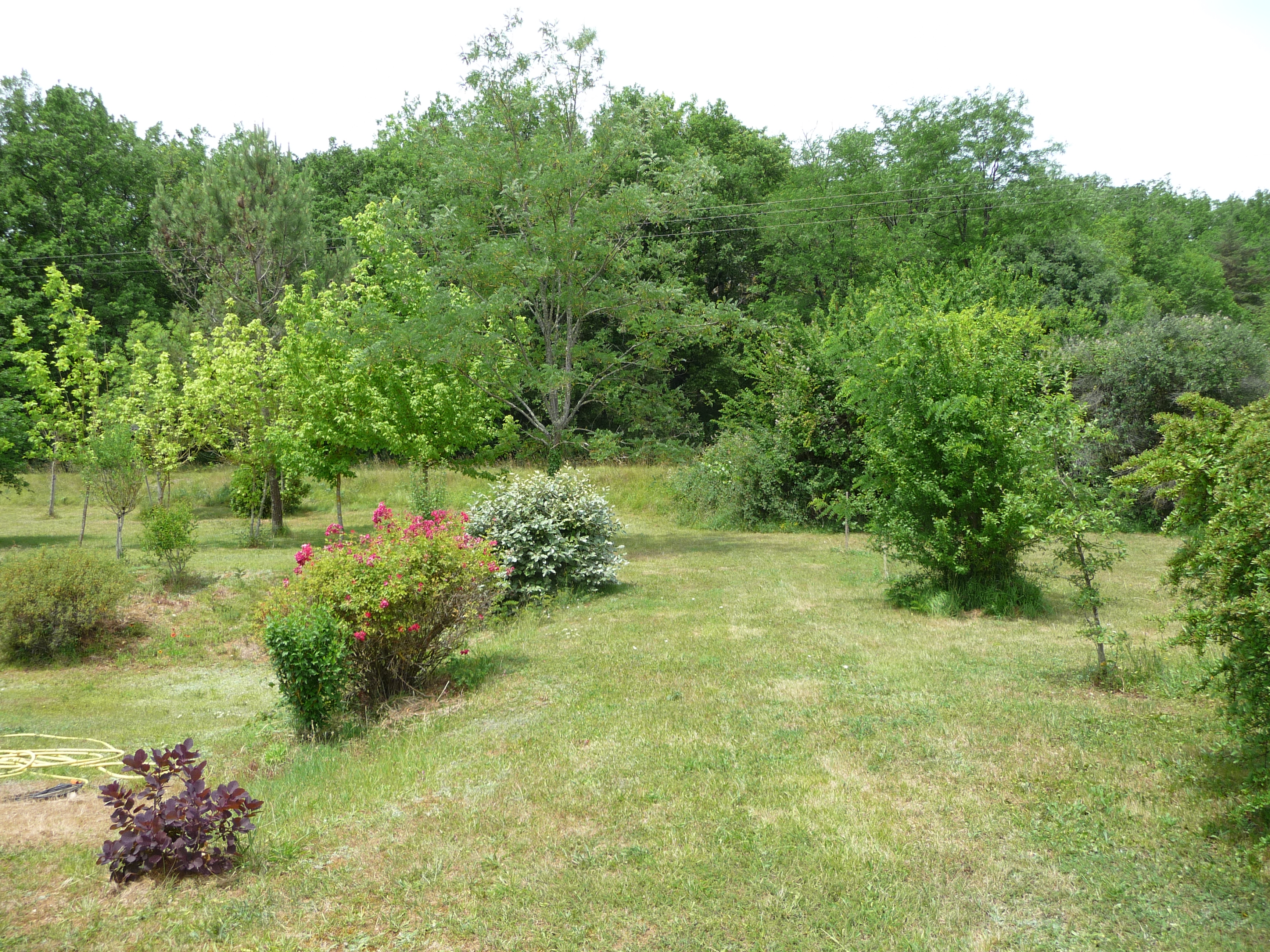 Le Gîte, Duravel - photo 8