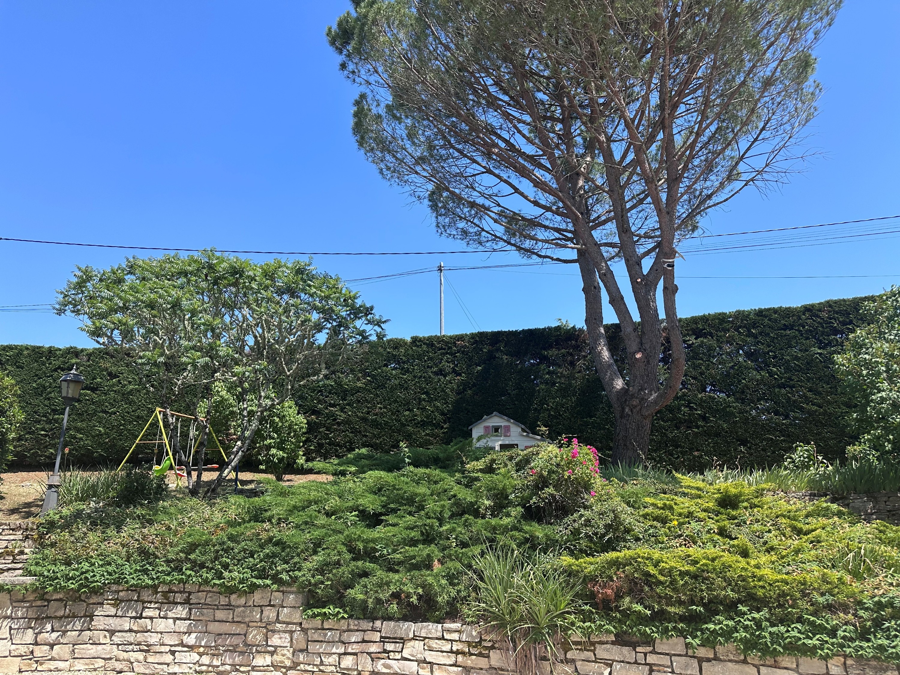 Gîte de Pégourdy, Crayssac - photo 9