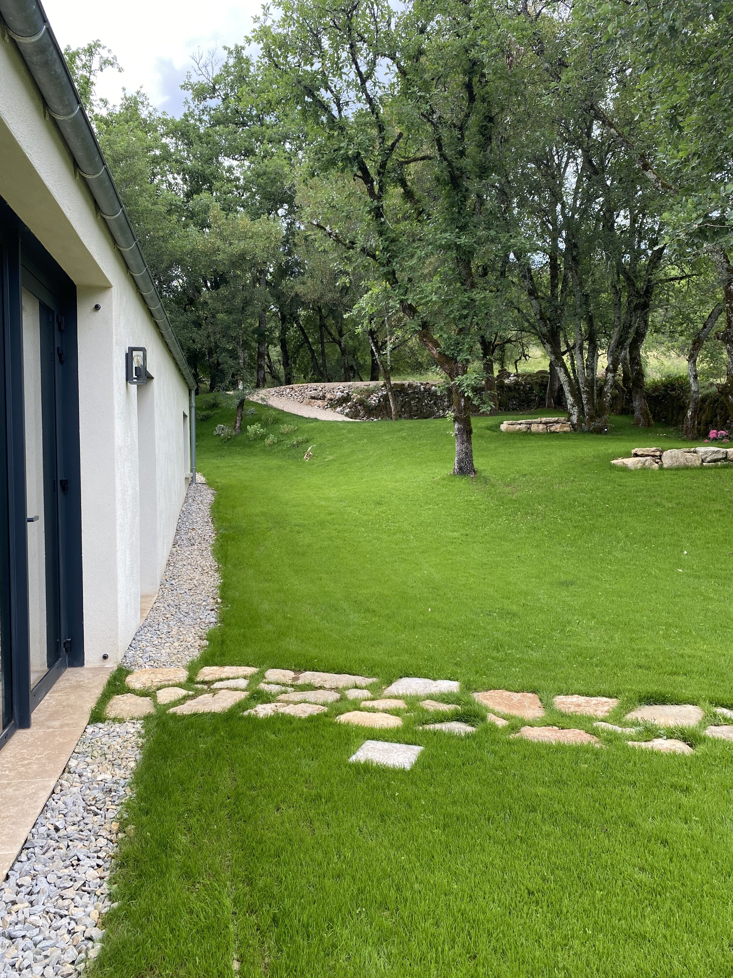La Maison du Gindreau, Saint-Médard - photo 8