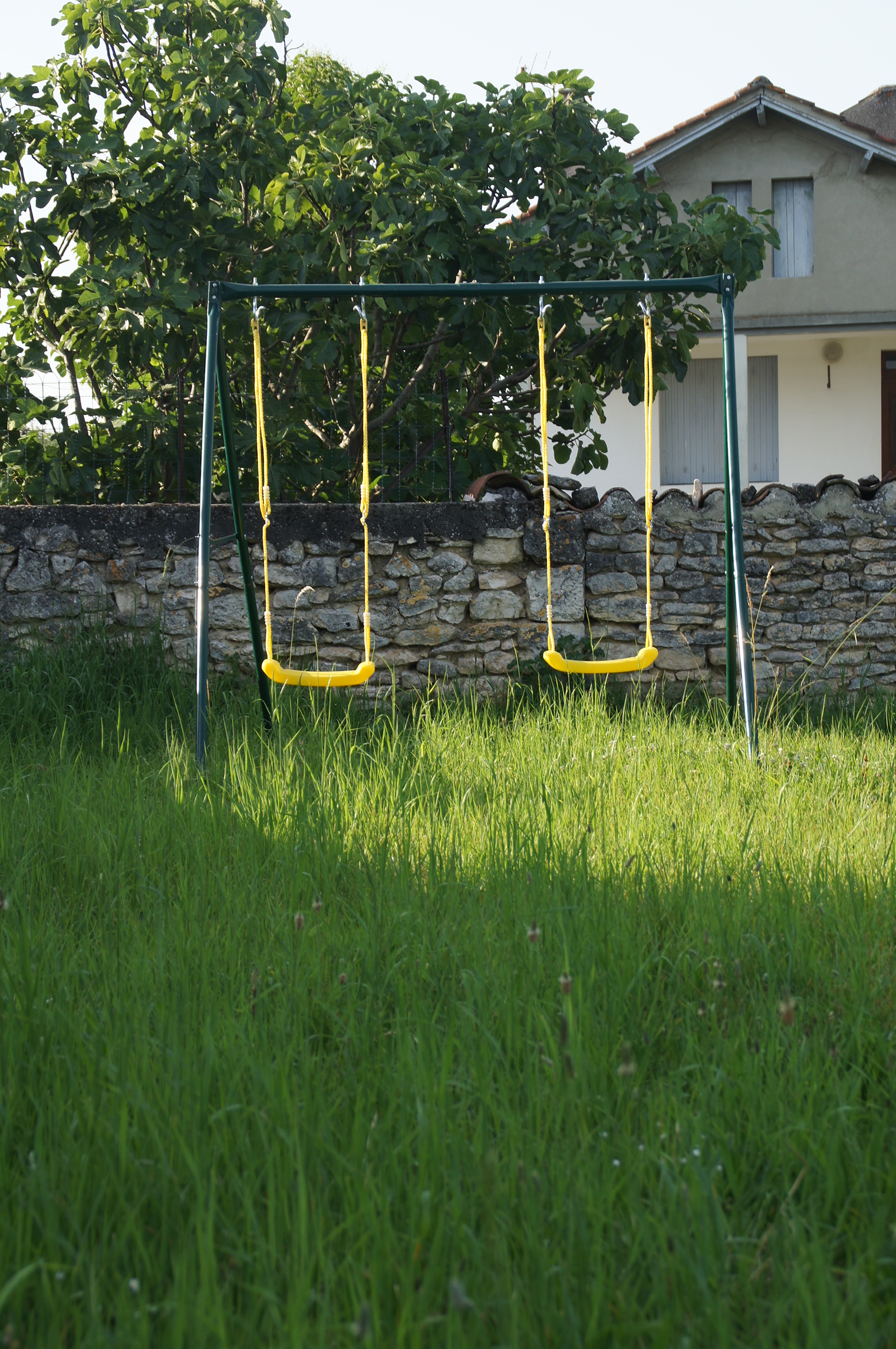Priet, Lalbenque - photo 8