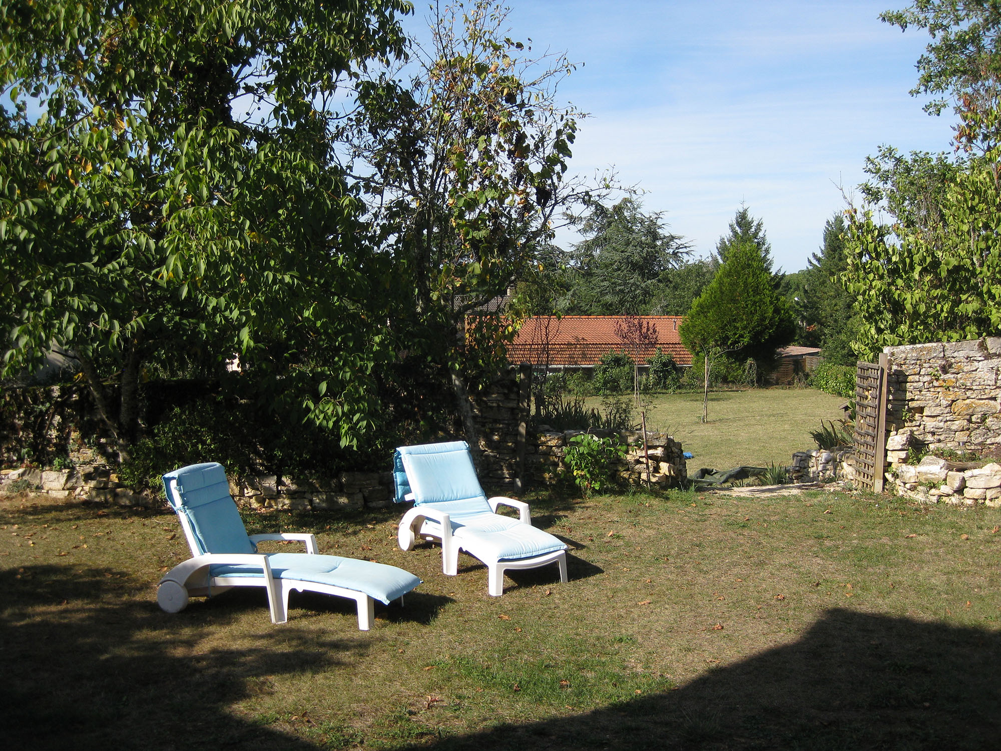 Côte du Lac, Montgesty - photo 8