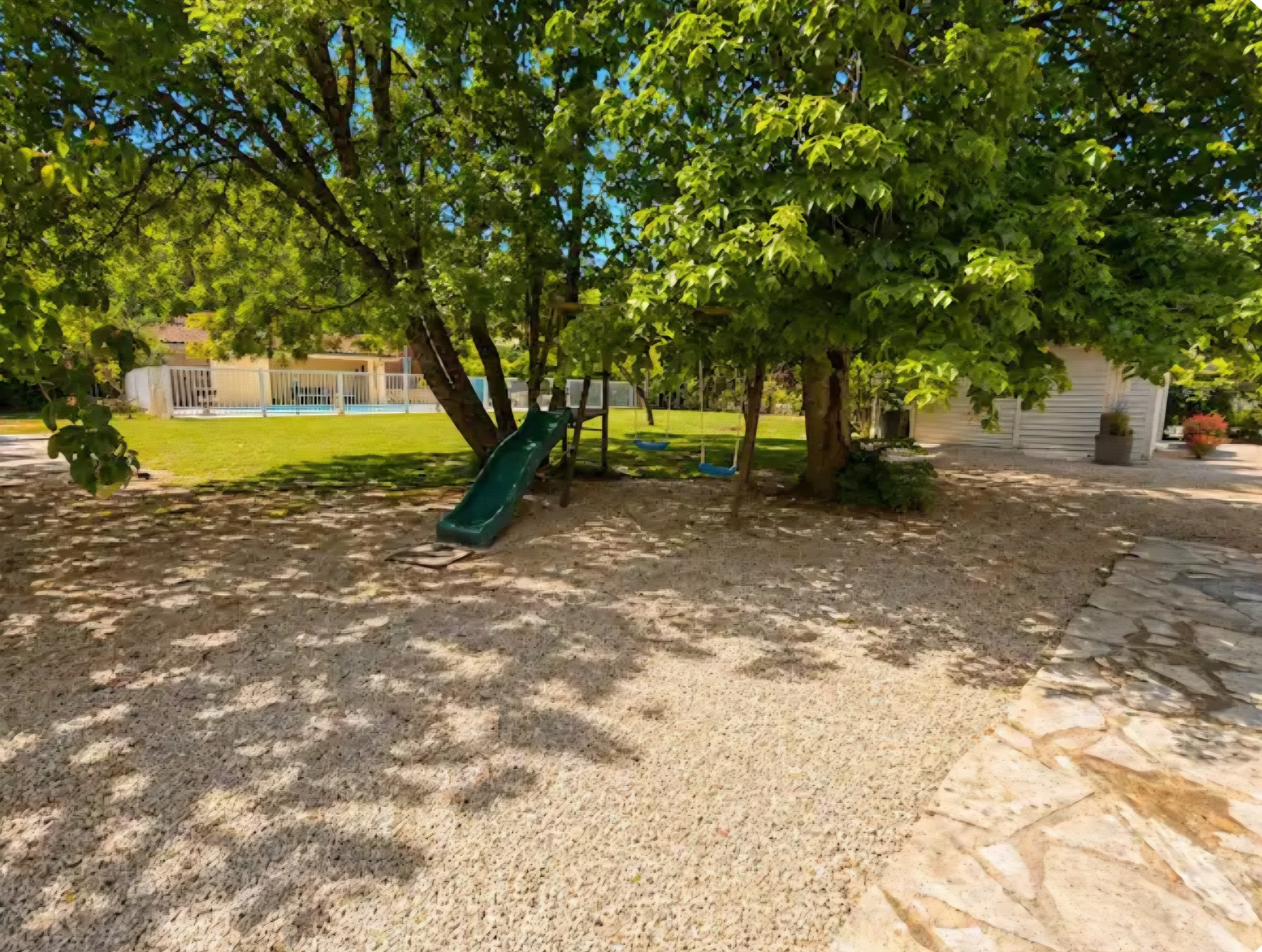 Dolce Quercy, Espère - photo 28
