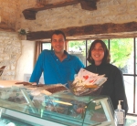 Ferme de la Borie du Moulin — photo 3