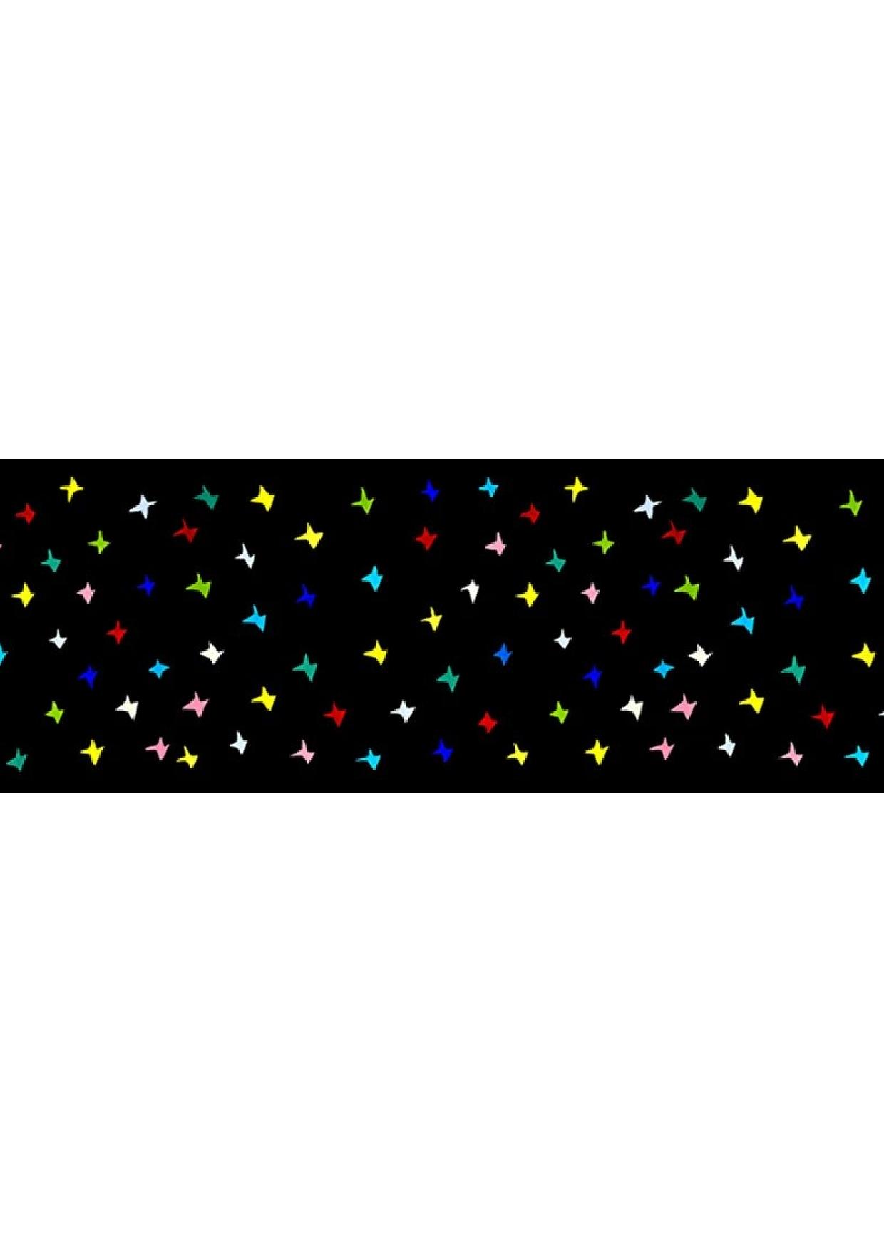 Journées des Ateliers d'Artistes d'Occitanie: Atelier Requiston