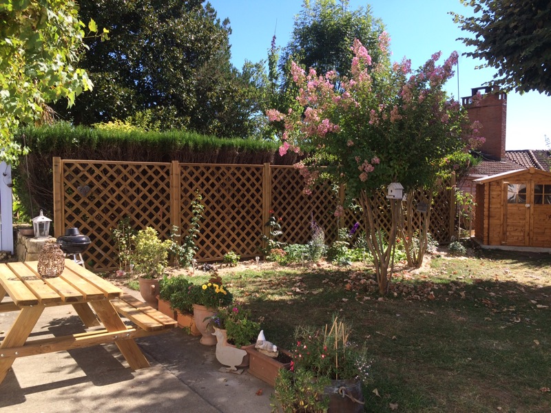 Jules Et Mimi En Chemin..., Gourdon - photo 6