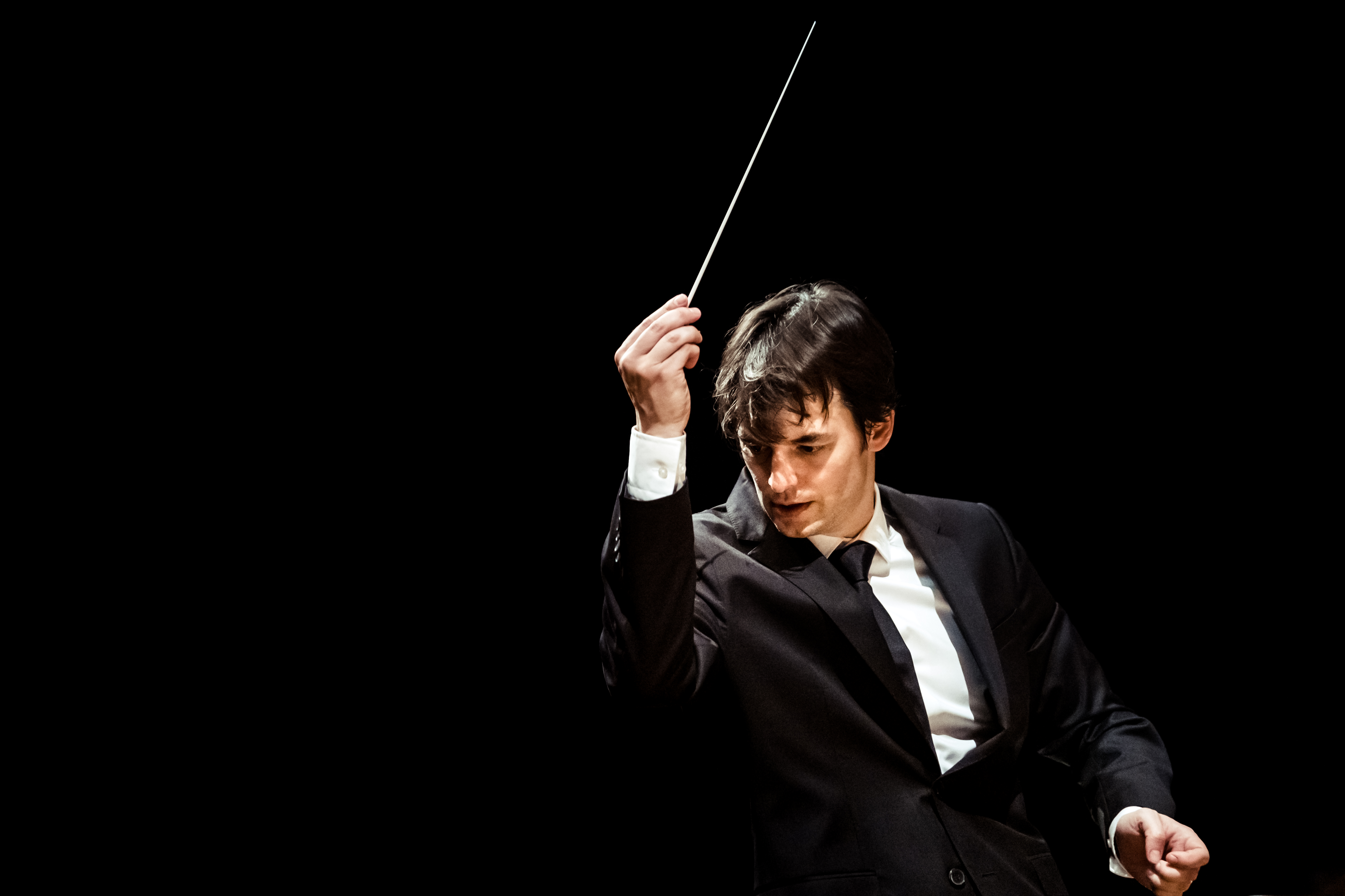L'histoire du soldat [ Festival de Saint-Céré ], Saint-Jean-Lespinasse - photo 2