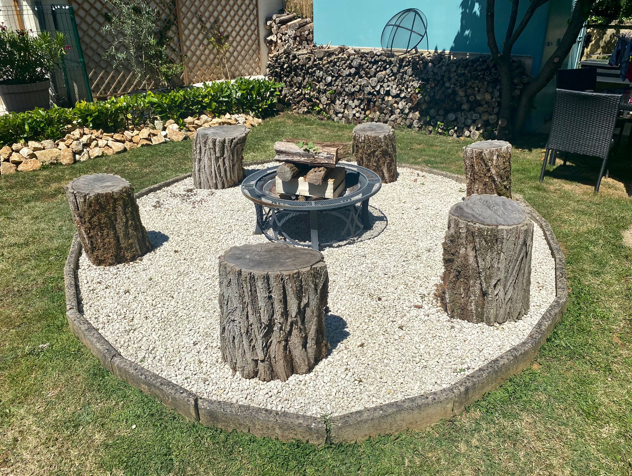 Hôtel Restaurant Auberge du Relais d'Auniac, Anglars-Nozac - photo 3