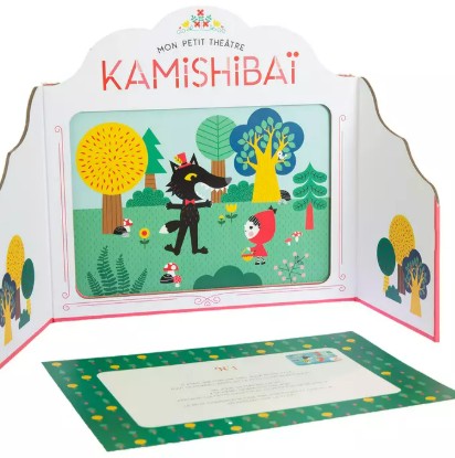 Biblis en folie - Journée ludique et artistique à la bibliothèque