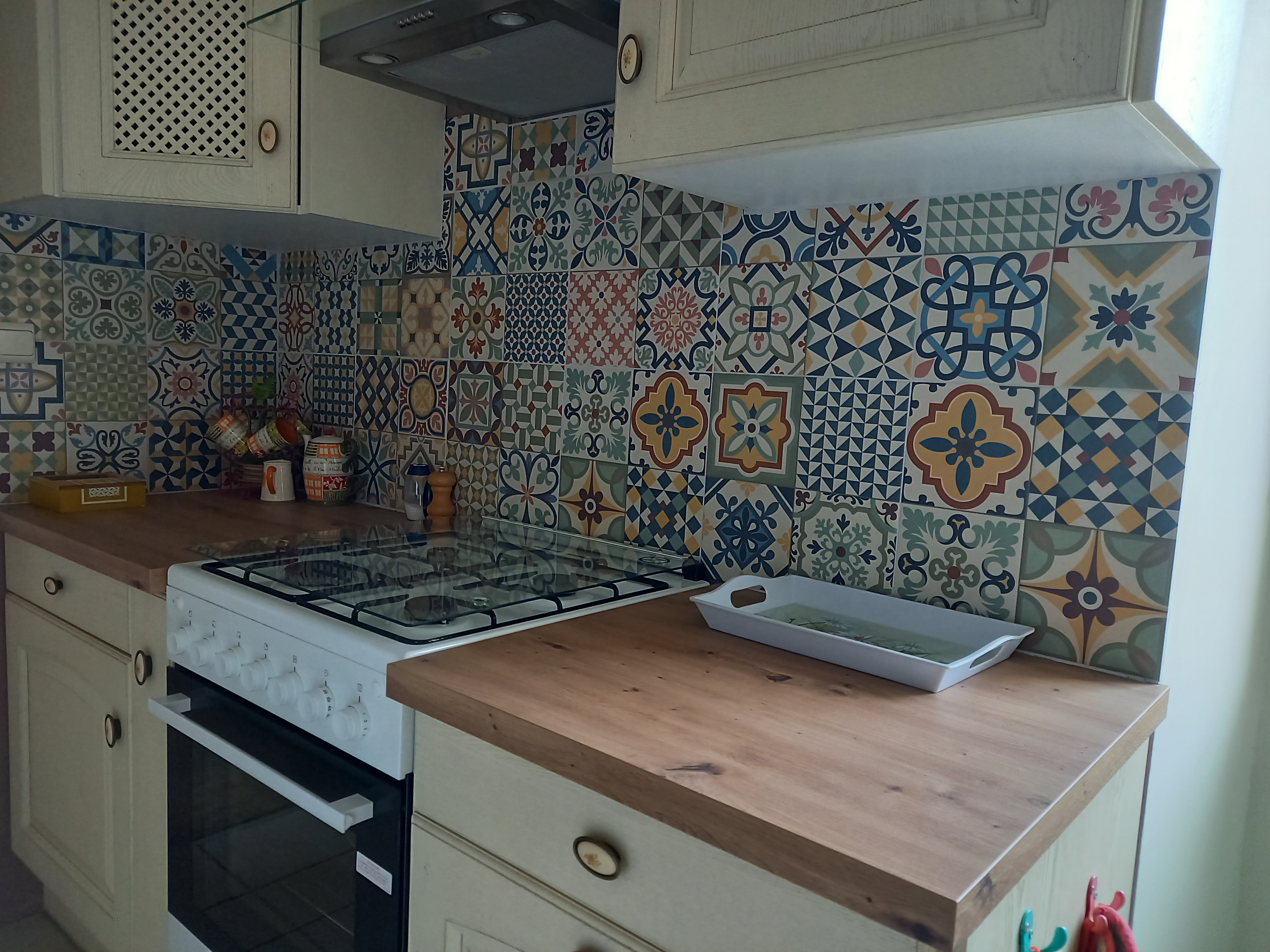 Gîte Lot, Pontcirq - photo 10