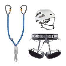 Kit Petzl