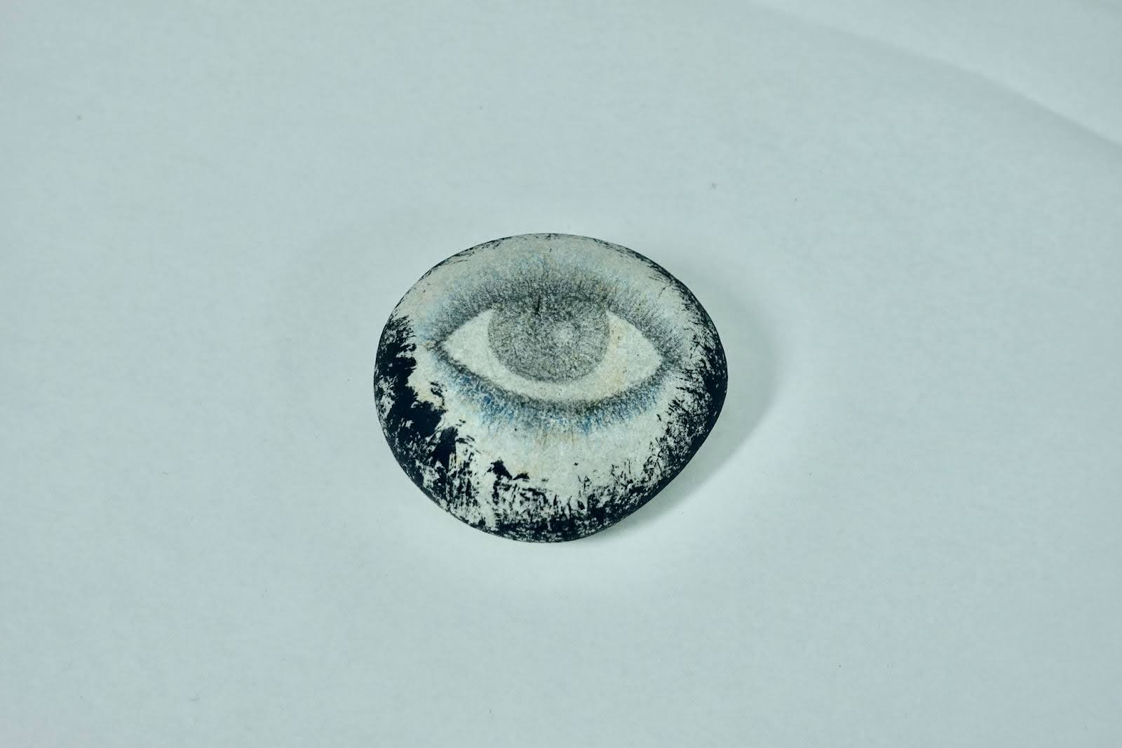 Atelier: Kit de survie surréaliste