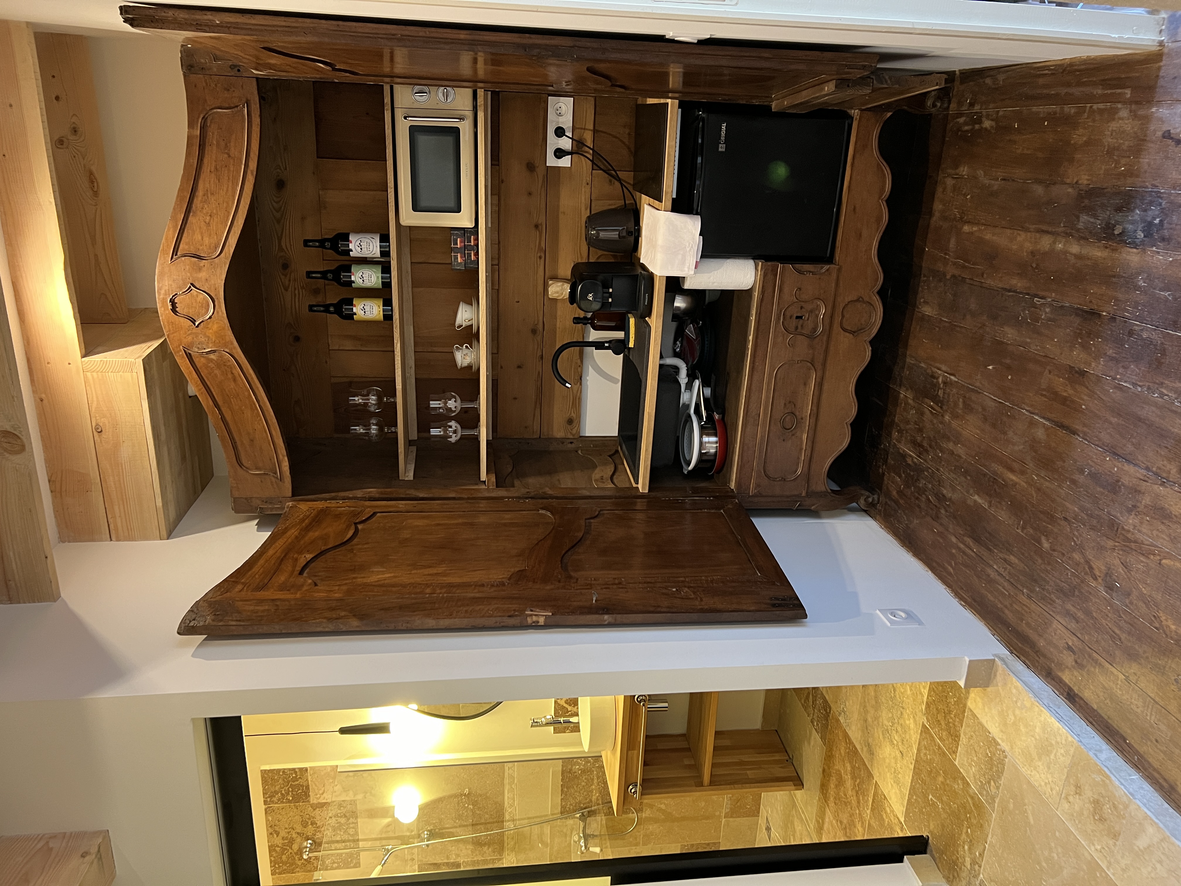 Château d'Aynac, Aynac - photo 41