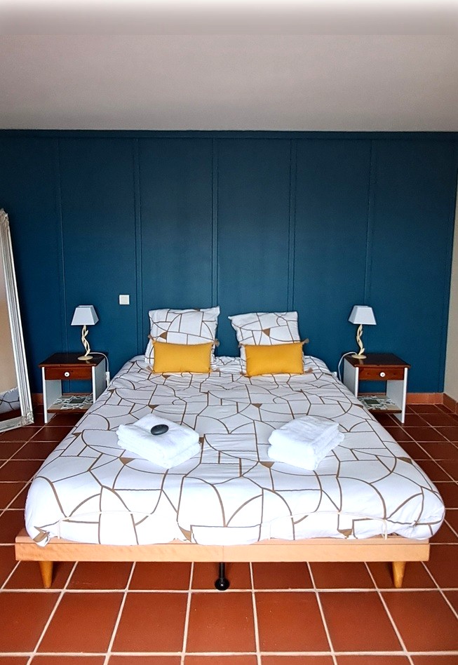 Domaine des Etoiles, Lherm - photo 19