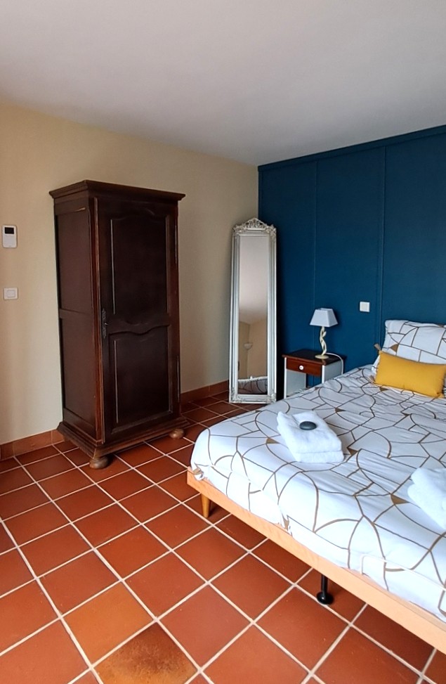 Domaine des Etoiles, Lherm - photo 20