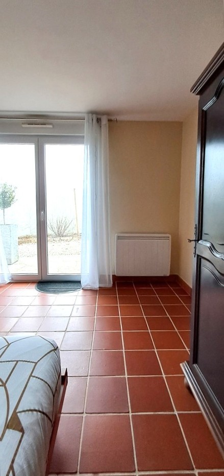 Domaine des Etoiles, Lherm - photo 21