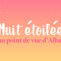 Couv blog - 4
