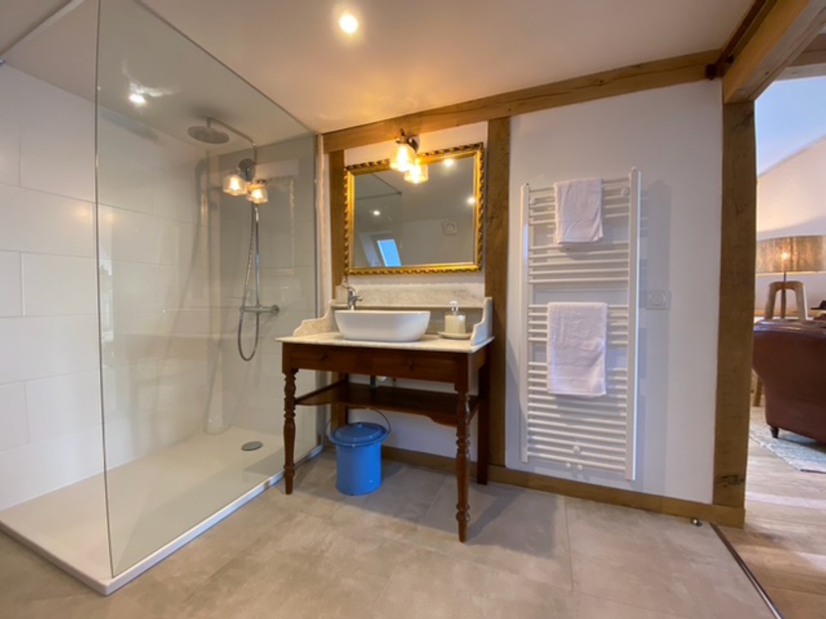 L'Annexe, Sénaillac-Lauzès - photo 2