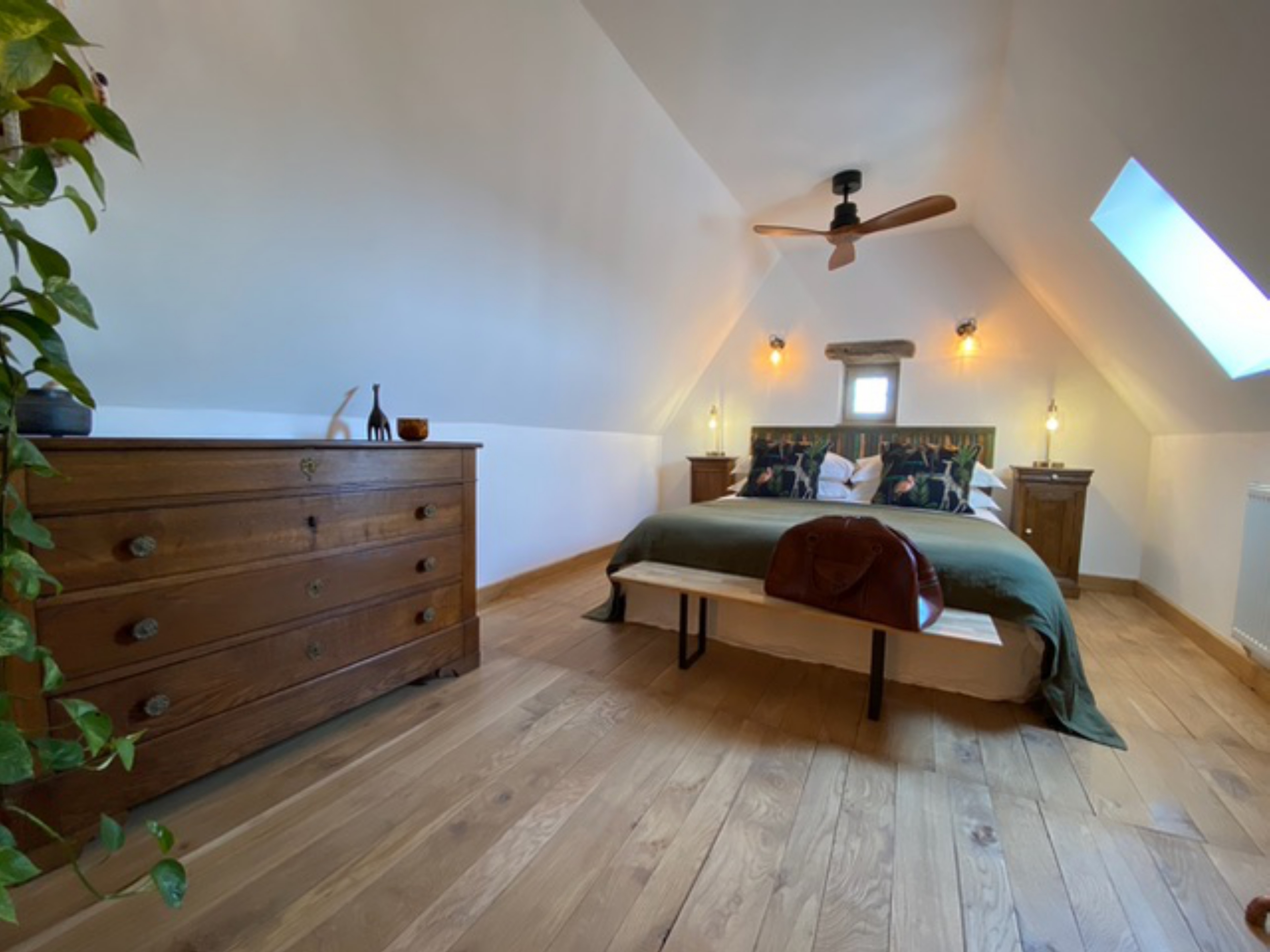 L'Annexe, Sénaillac-Lauzès - photo 3