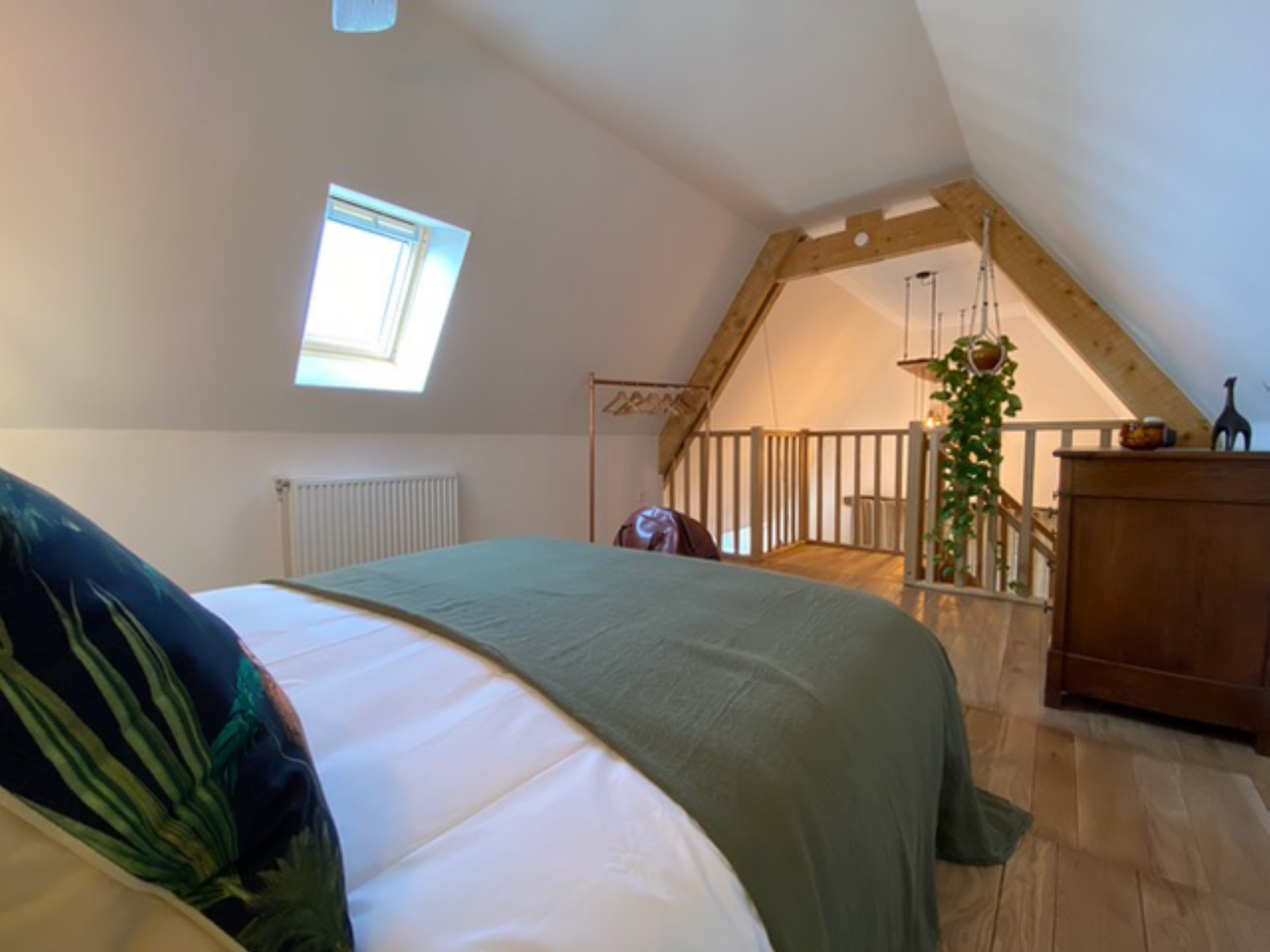 L'Annexe, Sénaillac-Lauzès - photo 4