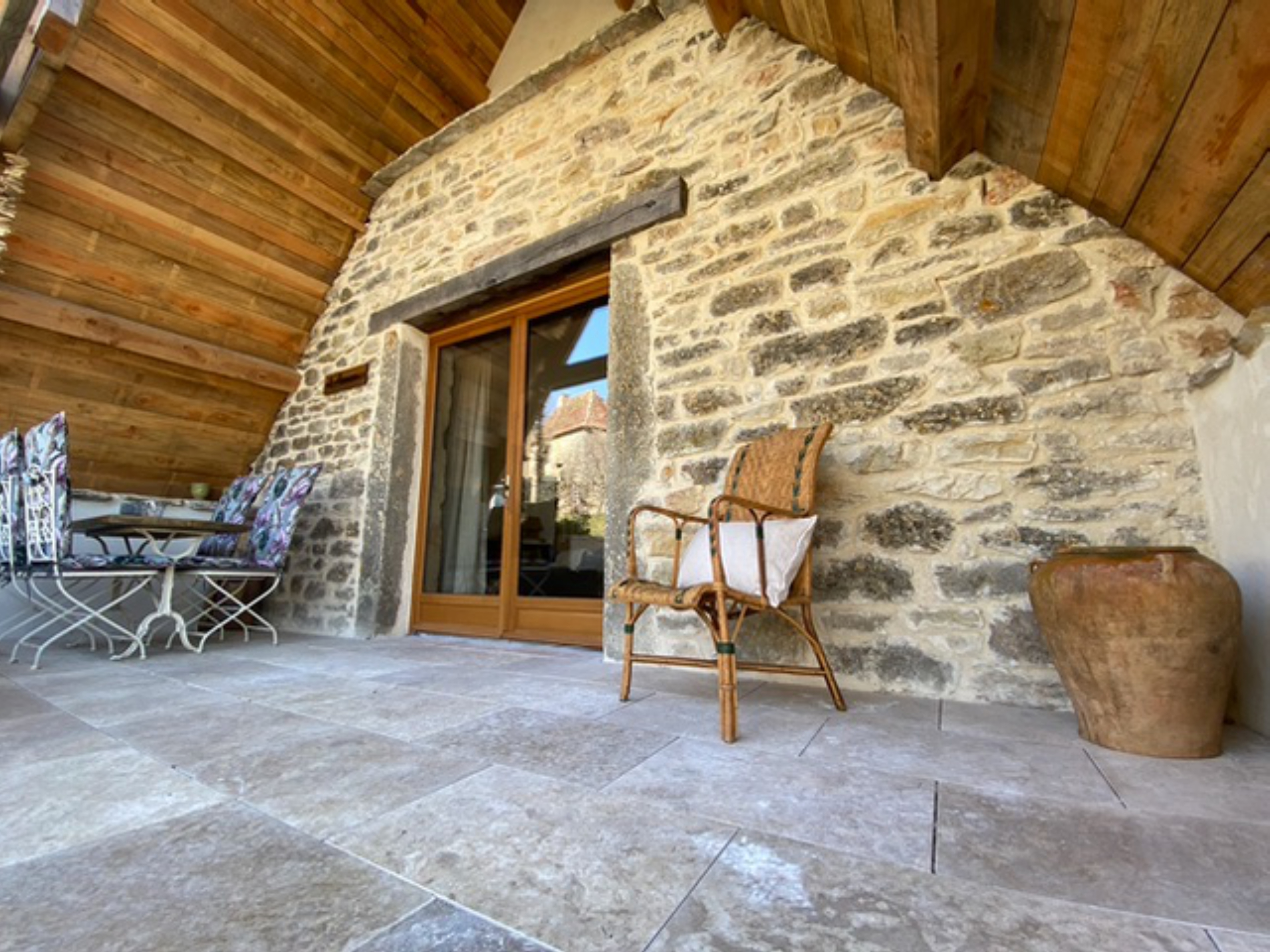 L'Annexe, Sénaillac-Lauzès - photo 6