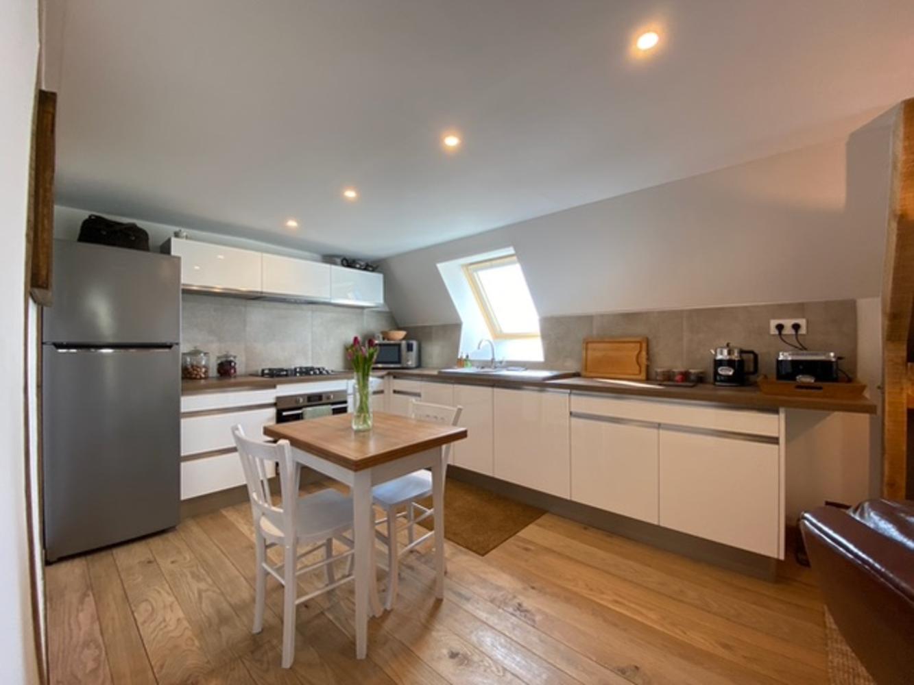 L'Annexe, Sénaillac-Lauzès - photo 9