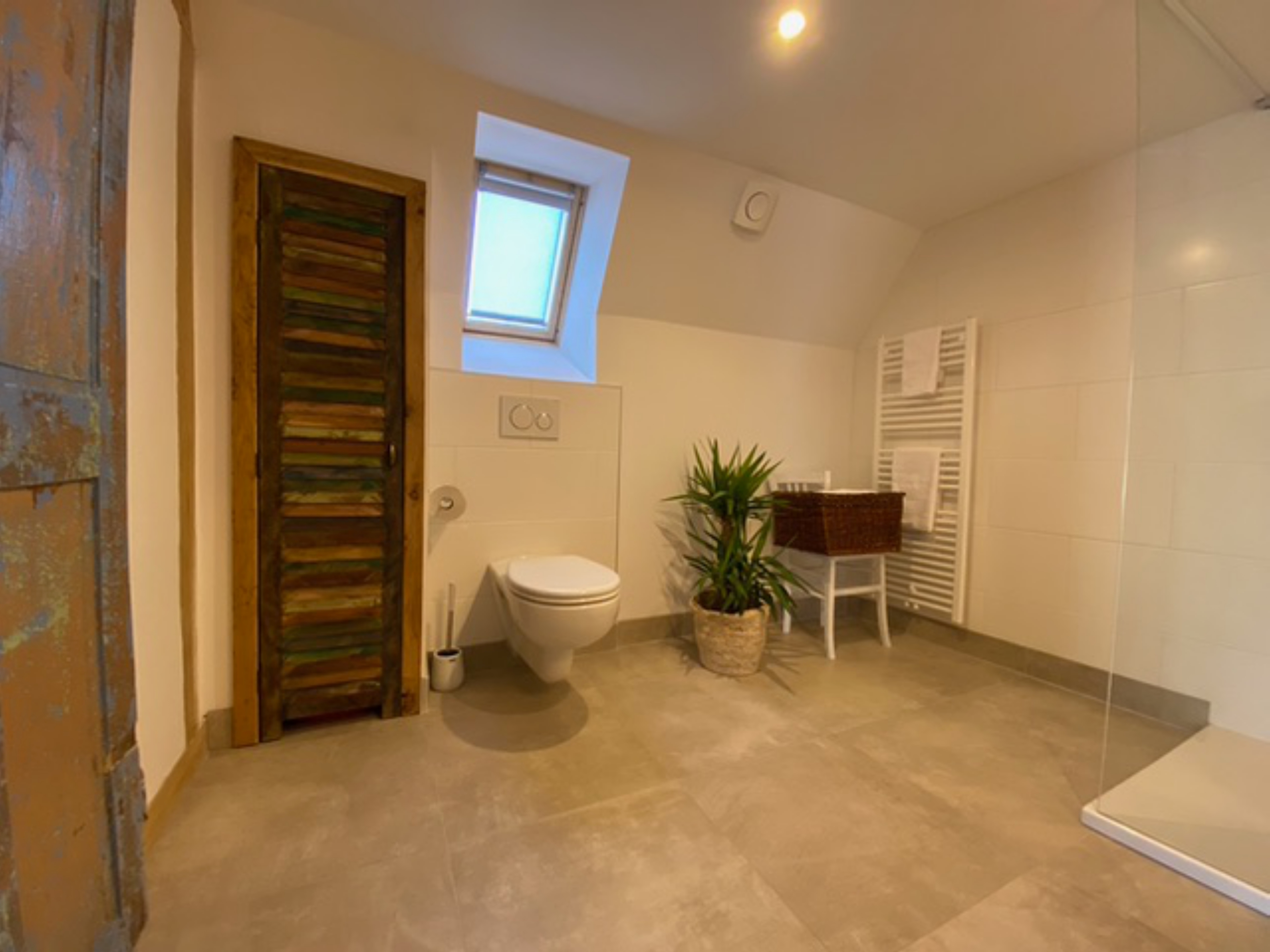 L'Annexe, Sénaillac-Lauzès - photo 10