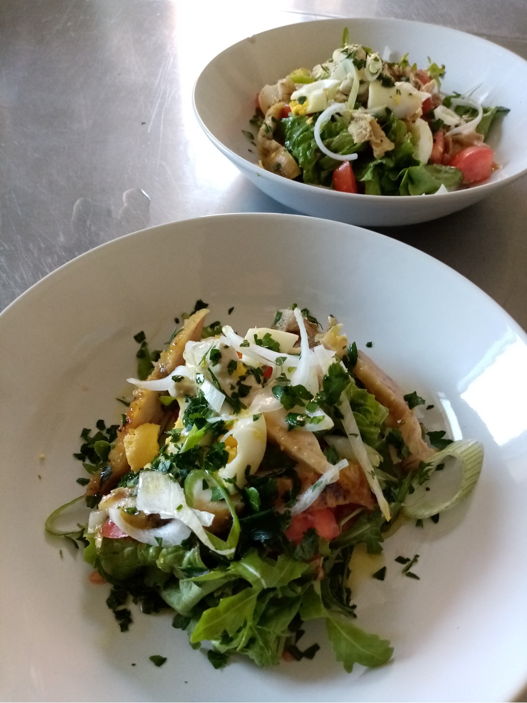 L'Embellie, Gagnac-sur-Cère - photo 12