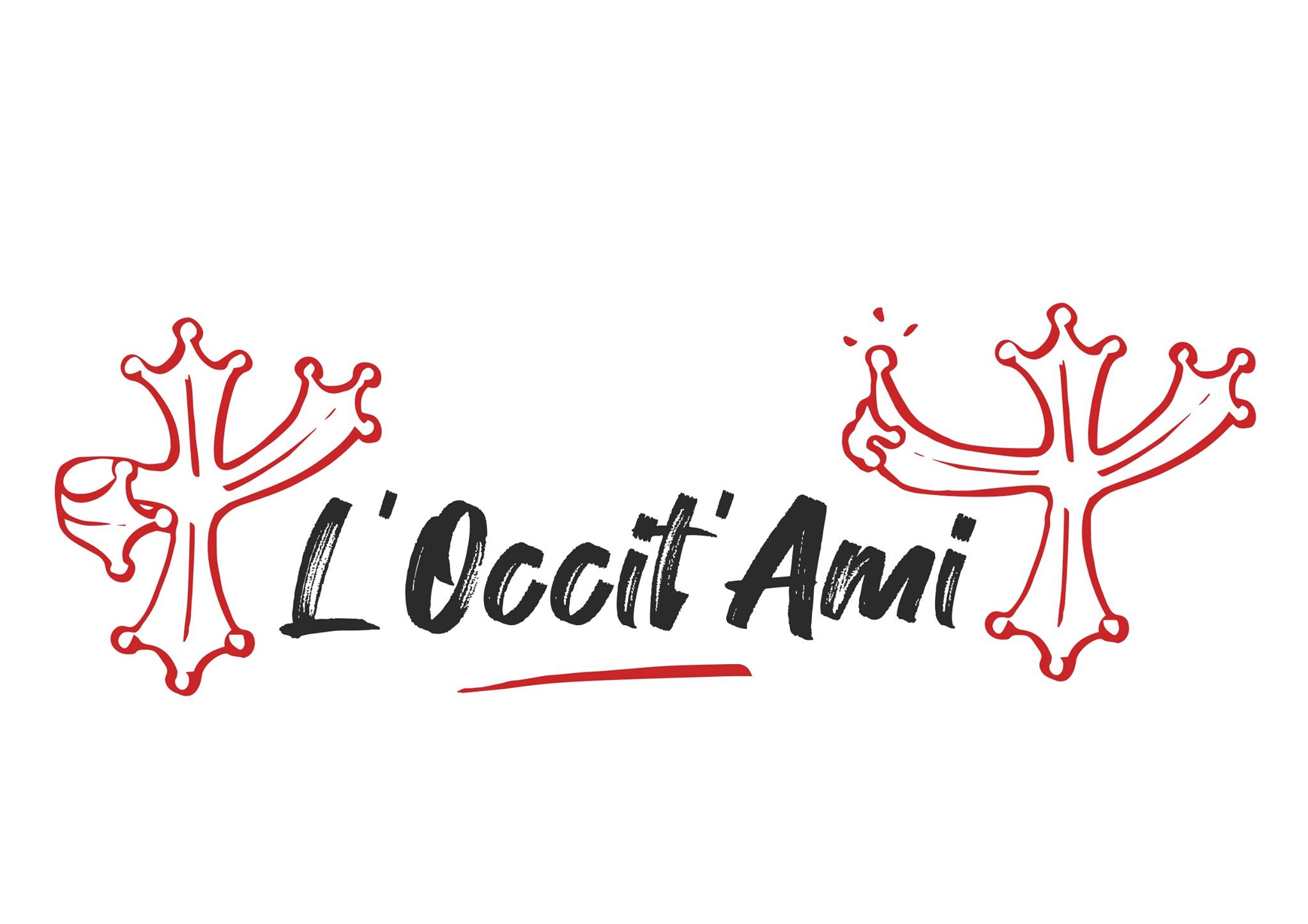 L'Occit'Ami Souillac