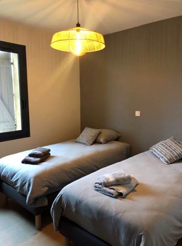 L'Oustal, Saint-Projet - photo 3