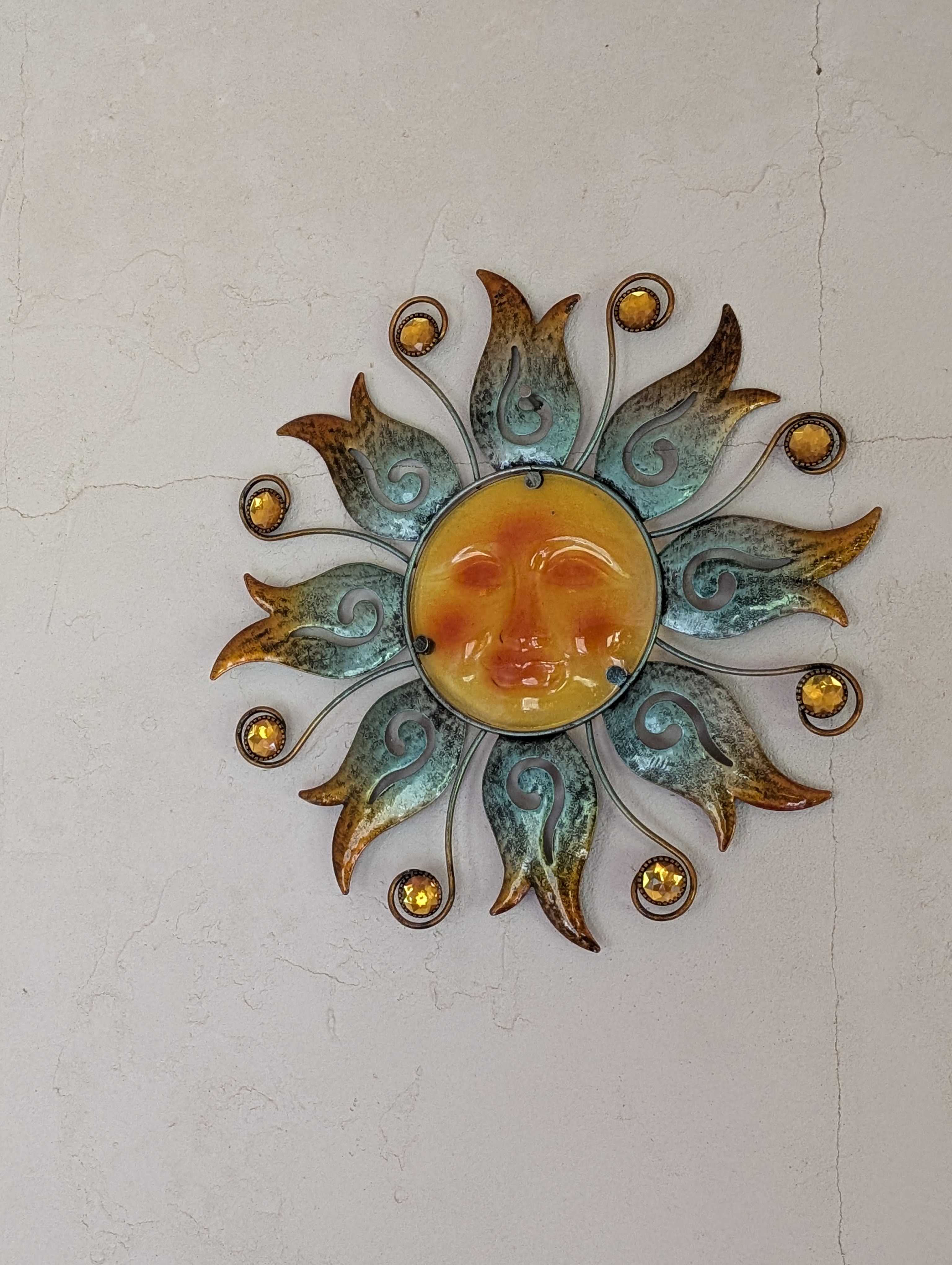 LE CHALET DU CAUSSE, Corn - photo 3