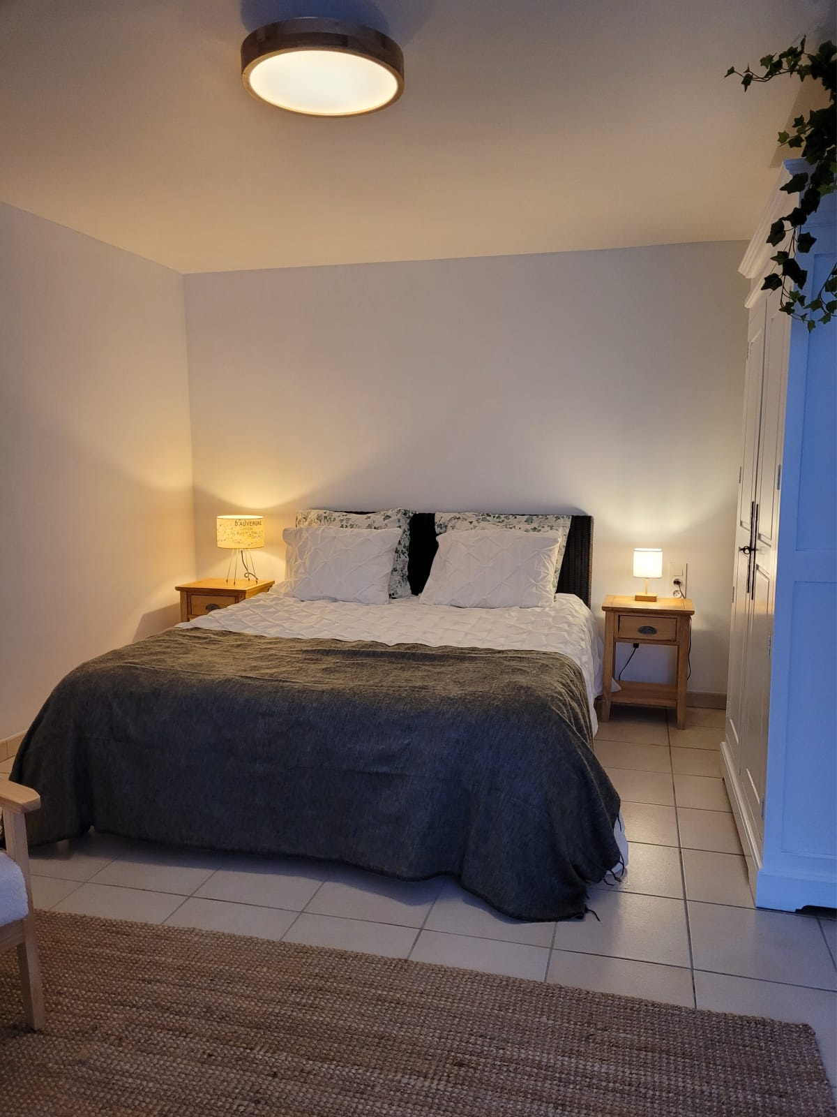 L'Oustalou, Saint-Paul-Flaugnac - photo 7
