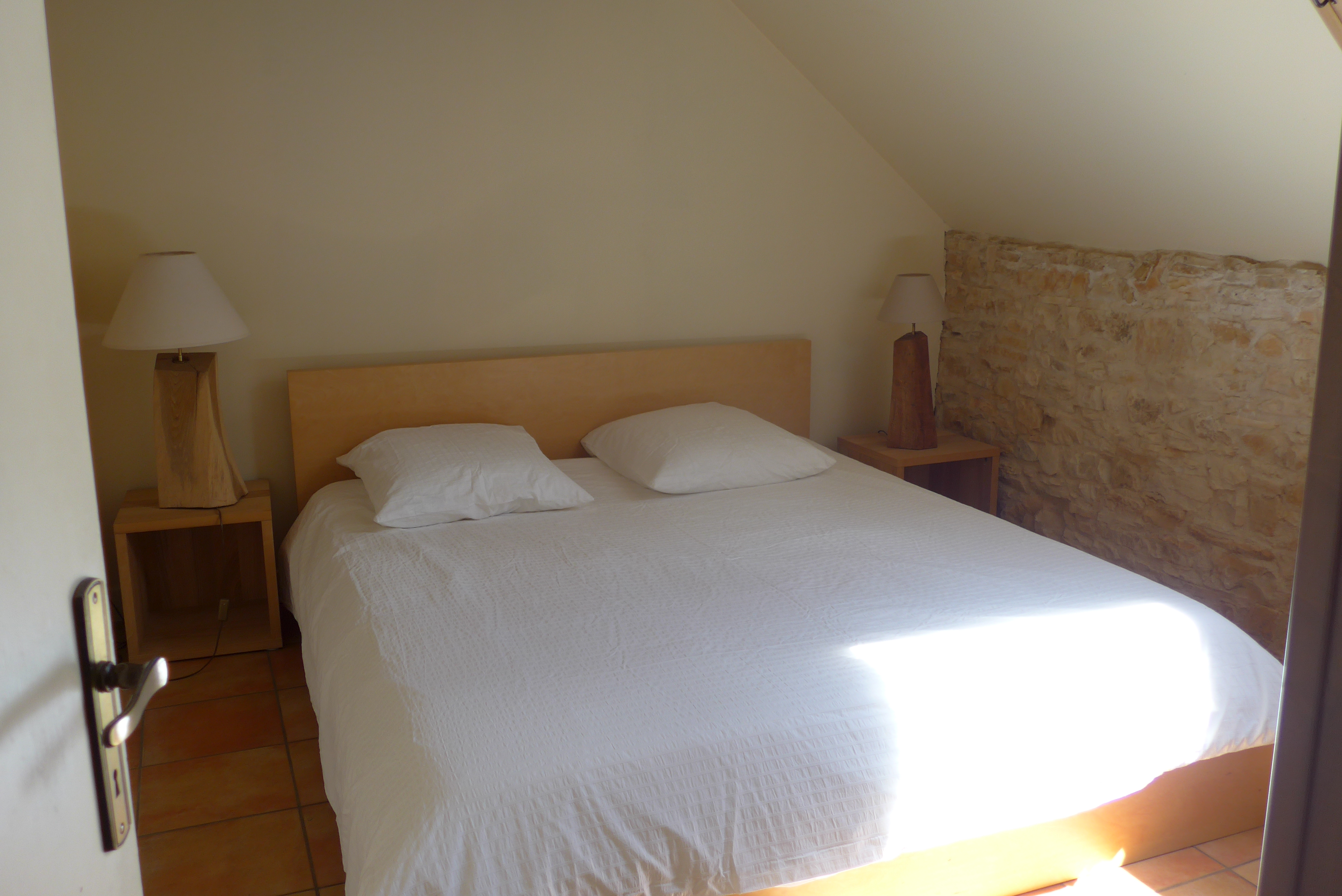 La Borie Basse, Léobard - photo 10