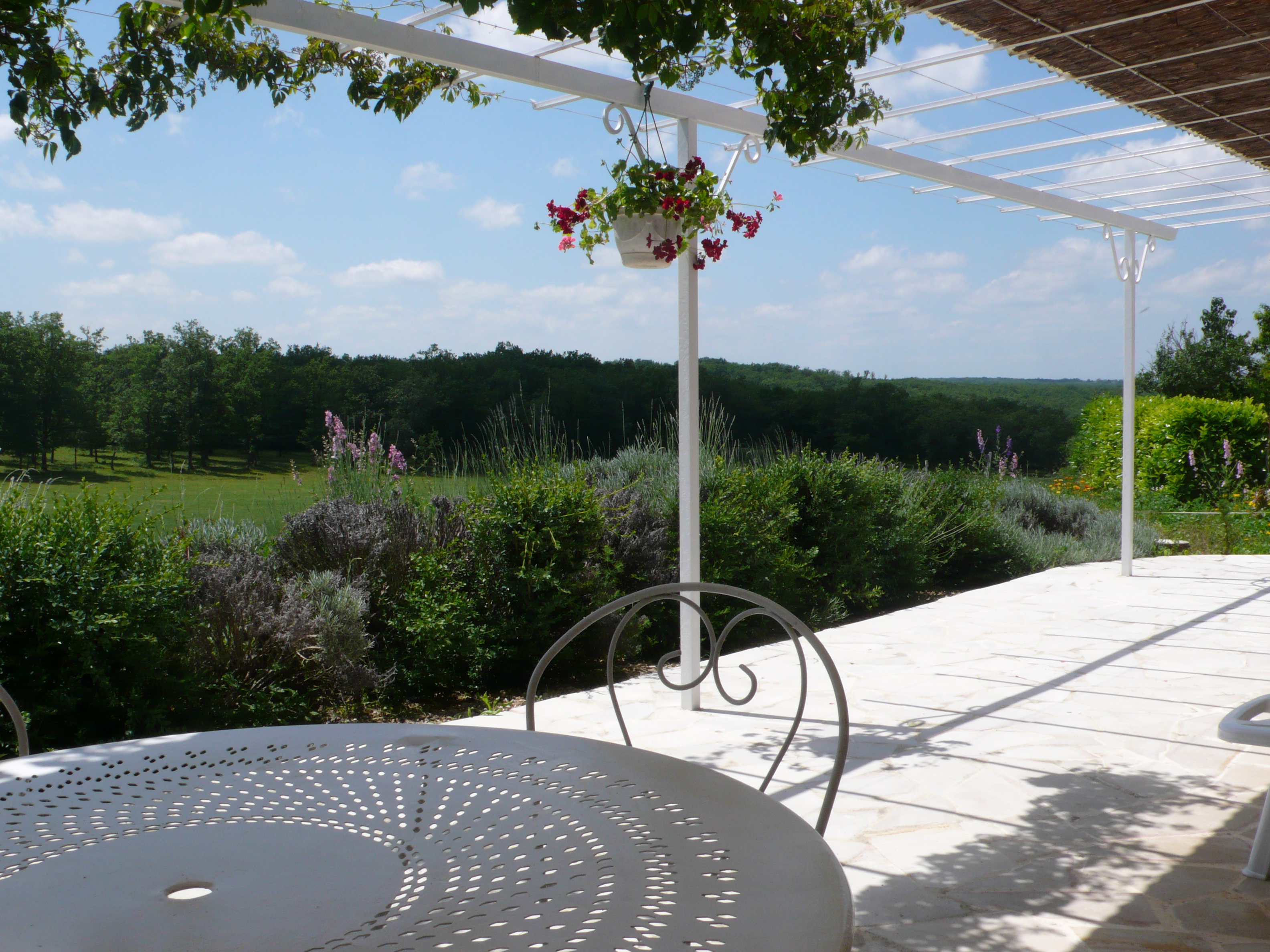 Le Fournil, Cremps - photo 11