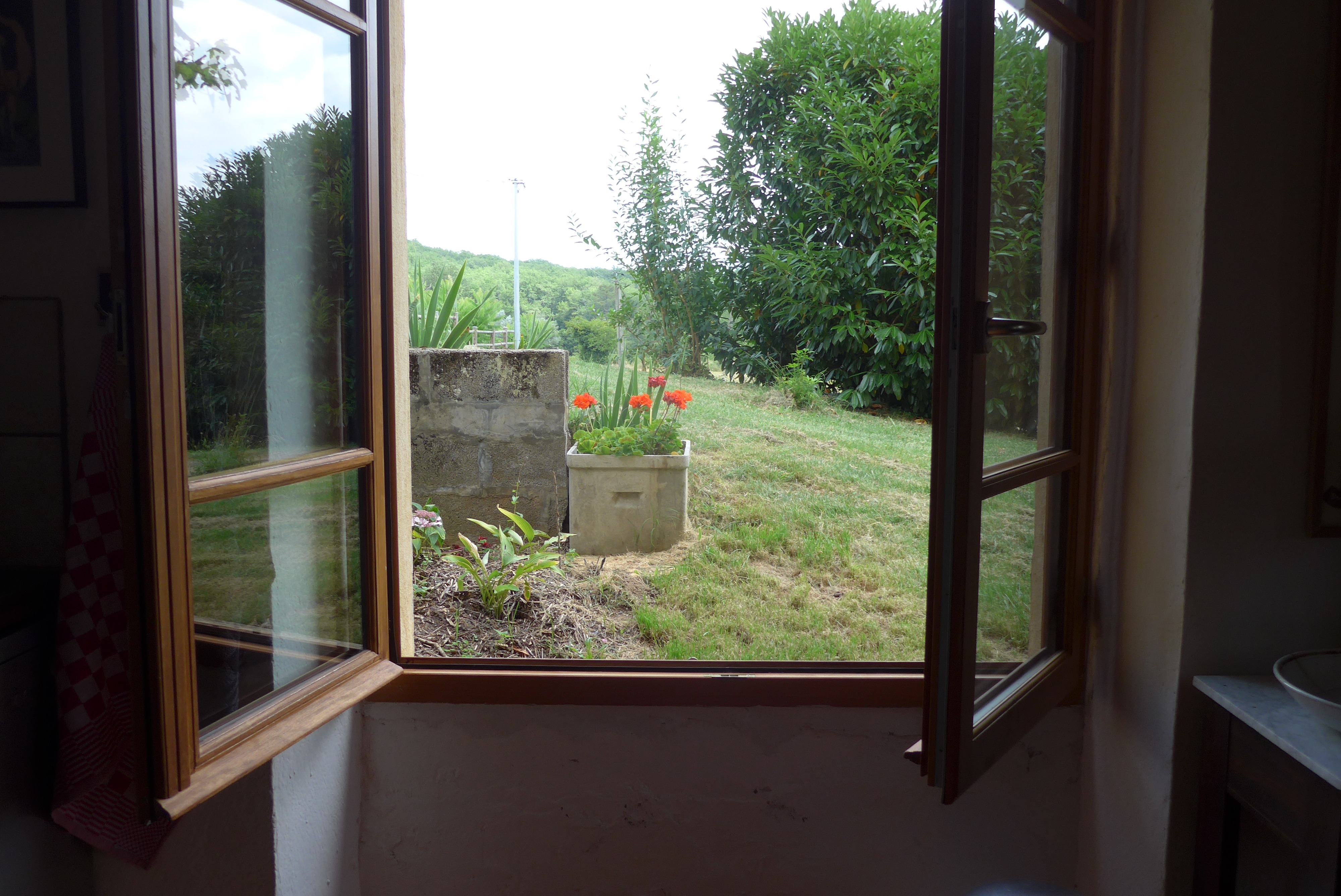 Chez Georges, Léobard - photo 6