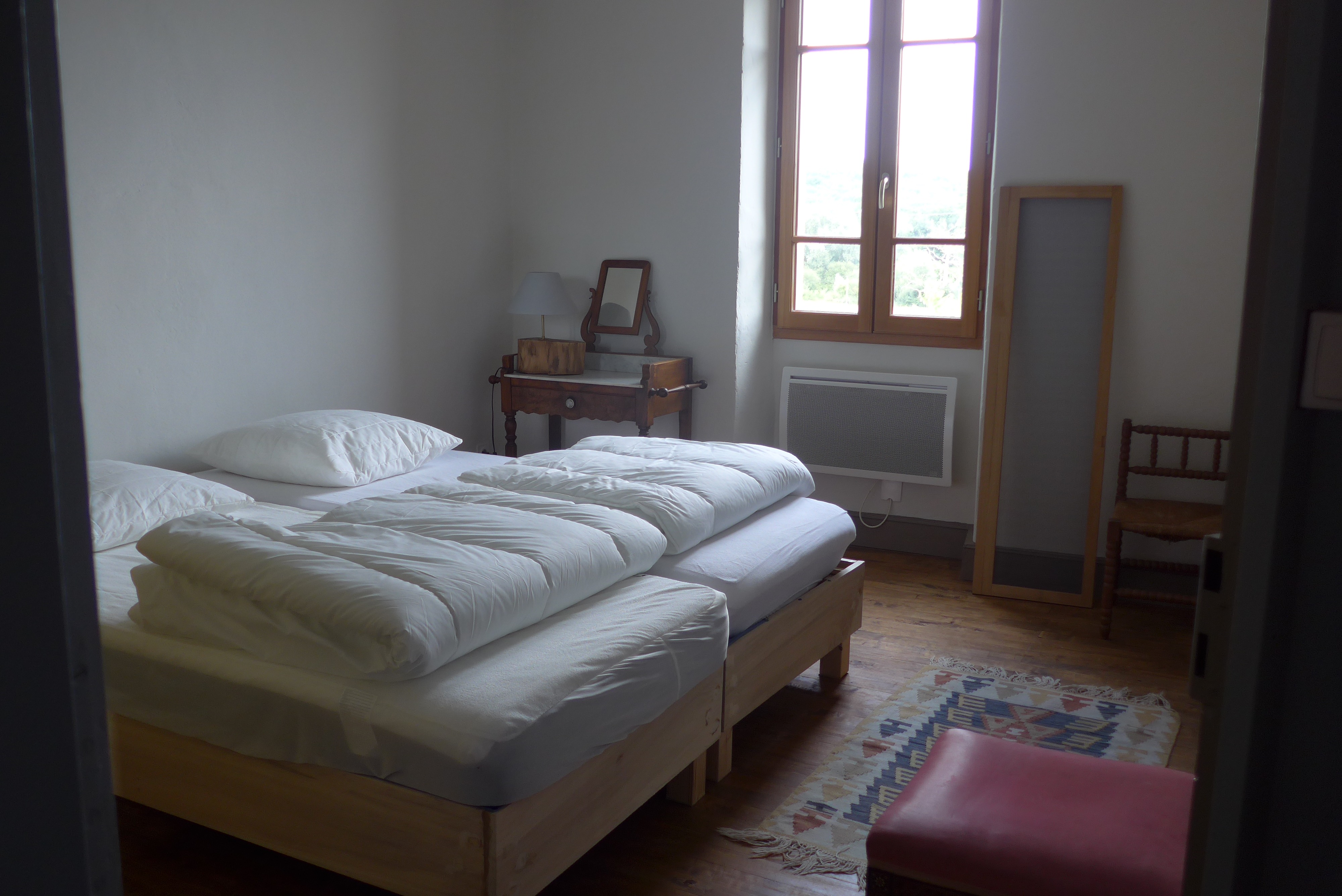 Chez Georges, Léobard - photo 9