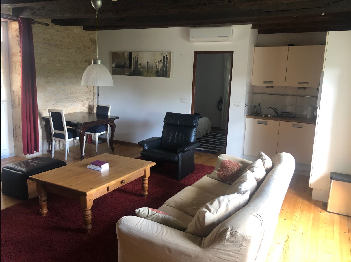 Domaine de Fraysse, Montcabrier - photo 5