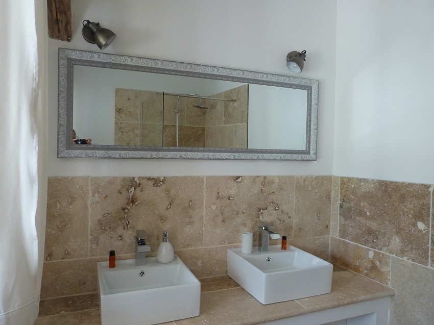 Le Plassalou, Esclauzels - photo 2