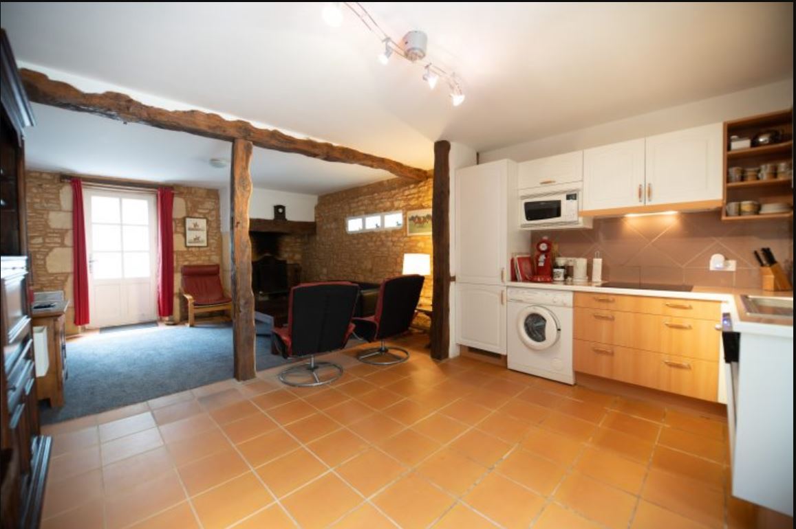 Domaine de Fraysse, Montcabrier - photo 6