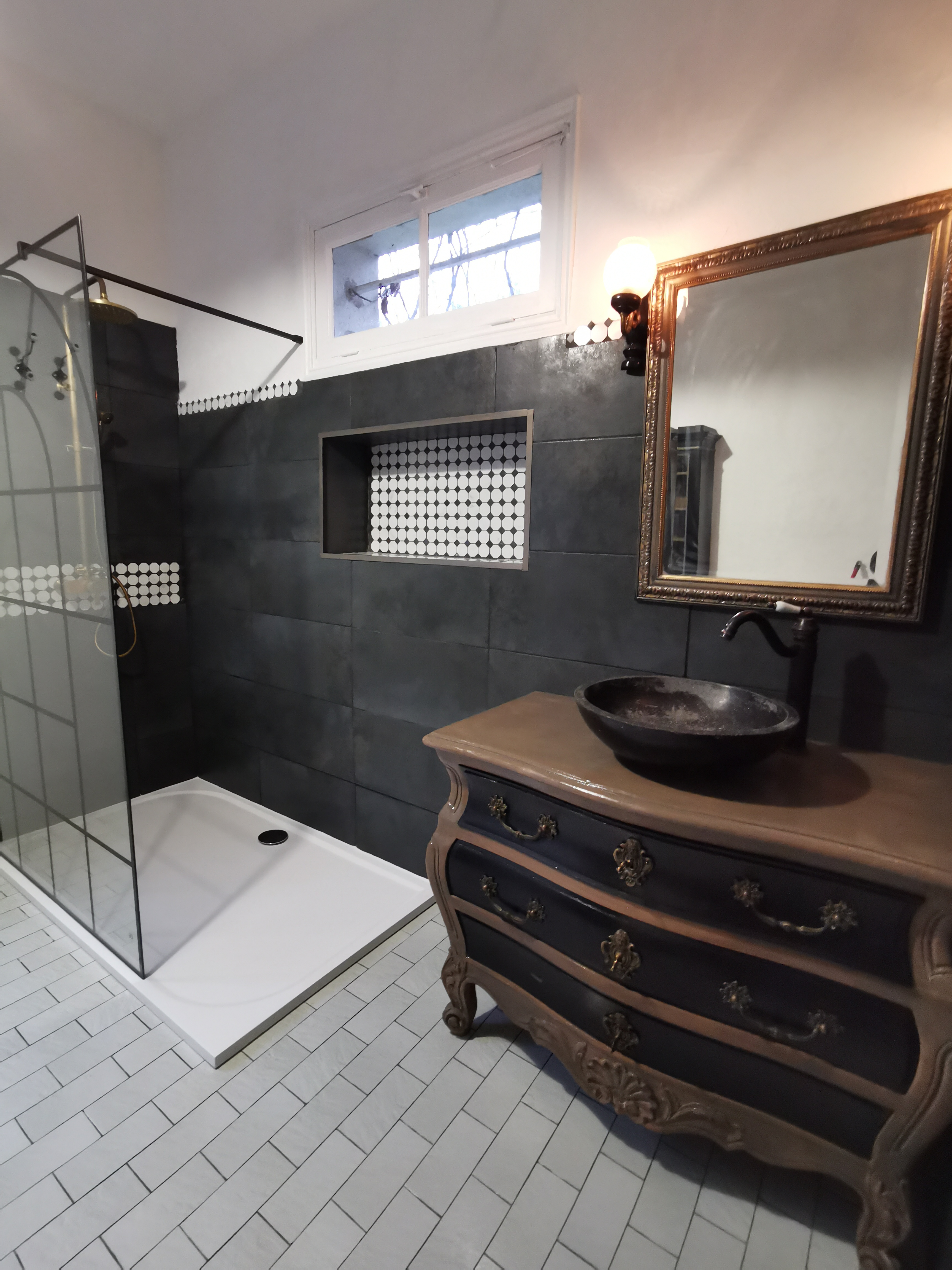 Chambre d'hôtes Domaine de l'Ameillée, Puy-l'Évêque - photo 6