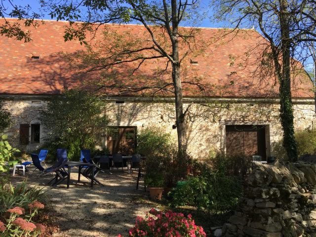 La Forge du Sol Del Pech, Carlucet - photo 13