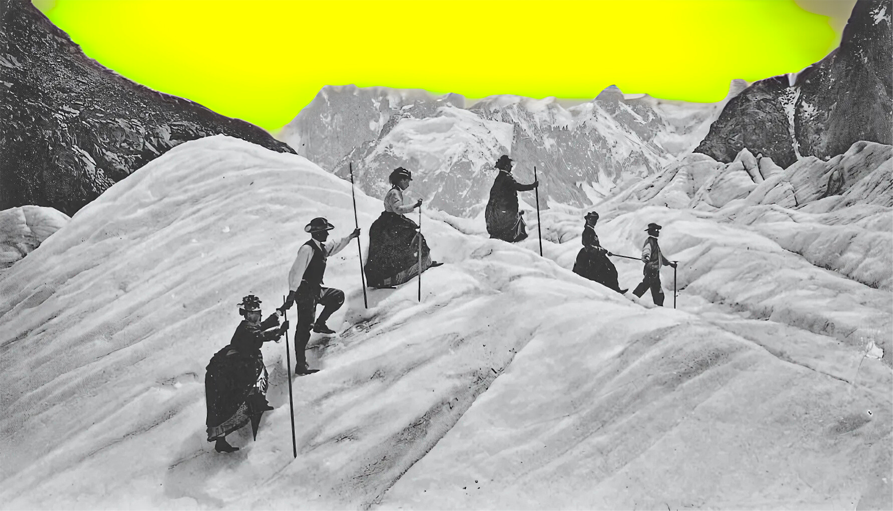 Festival de Théâtre de Figeac, lecture, cinéma, théâtre "Phèdre" et le "Grand Vertige"