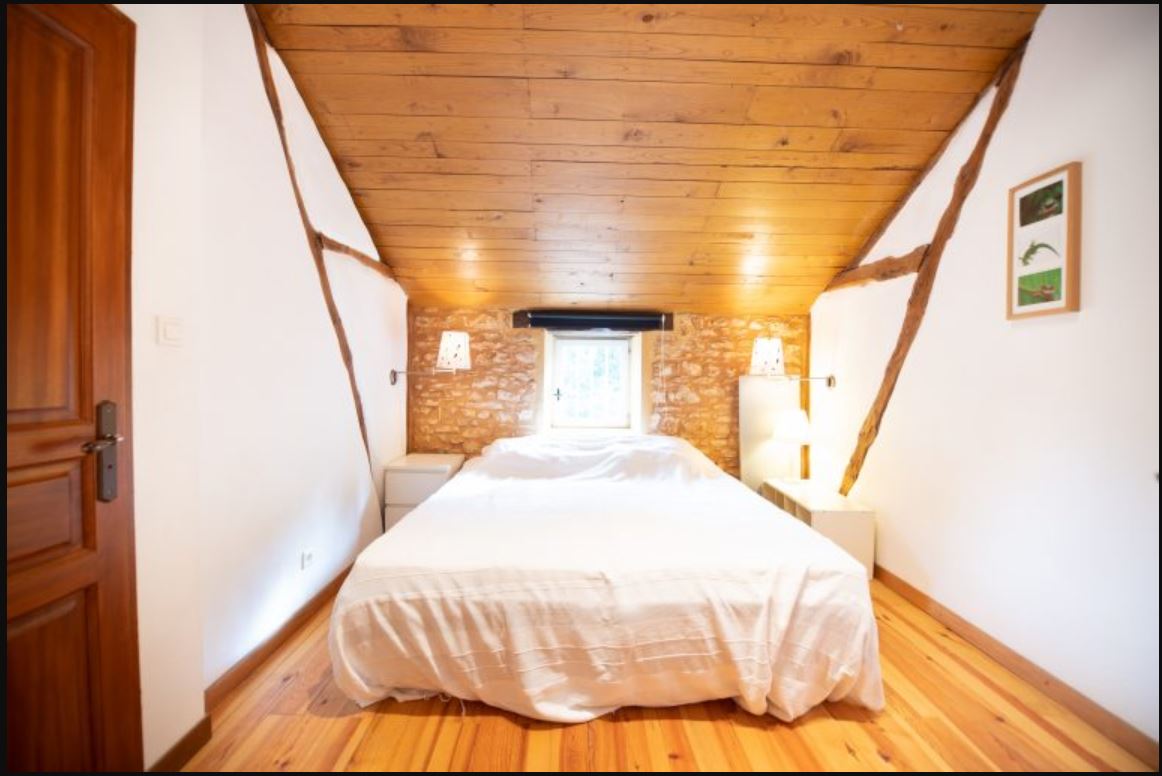 Domaine de Fraysse, Montcabrier - photo 7