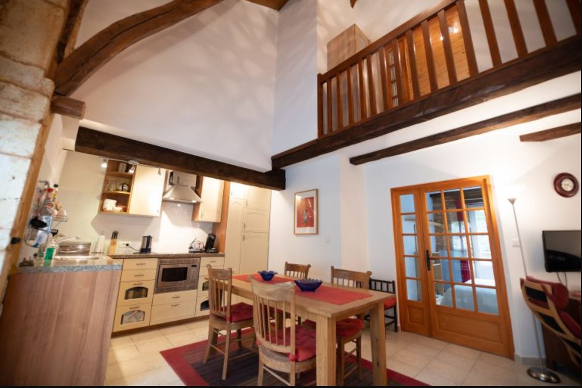 Domaine de Fraysse, Montcabrier - photo 8