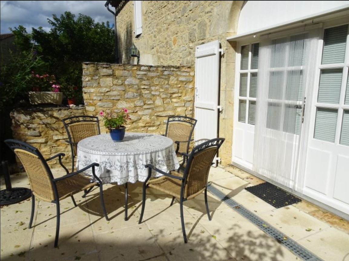 Domaine de Fraysse, Montcabrier - photo 9