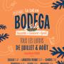 LELOTENBODEGA-A3-2026_page-0001