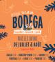 LELOTENBODEGA-A3-2026_page-0001