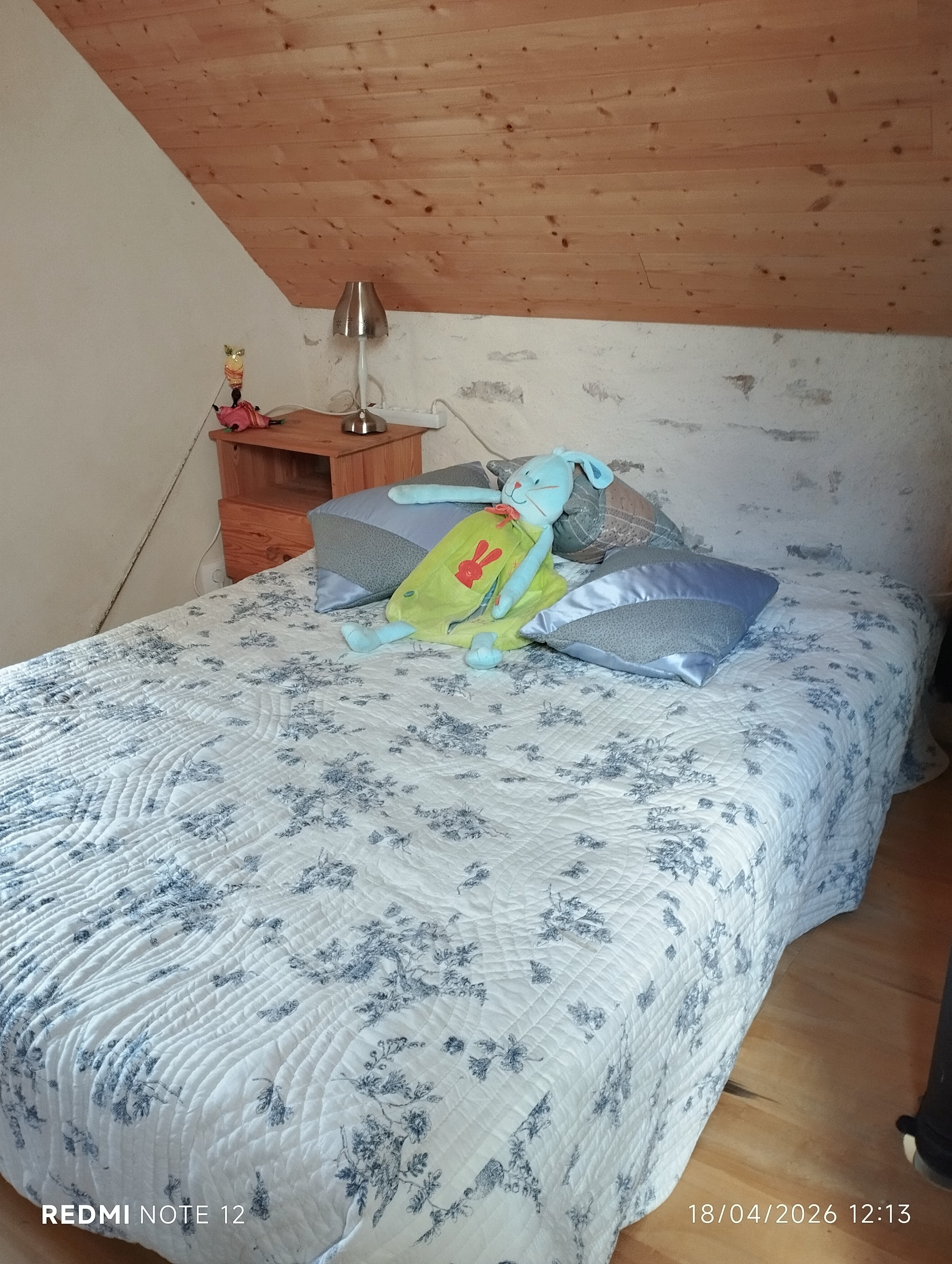 Le Clos de Marcilhac, Marcilhac-sur-Célé - photo 5