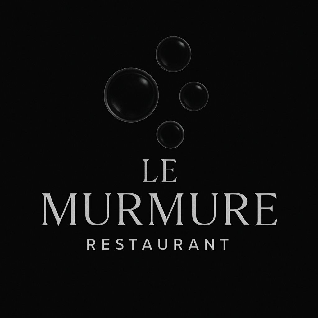 Hôtel Restaurant Le Victor Hugo, Saint-Céré - photo 20